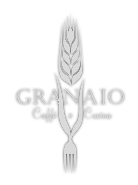 il granaio