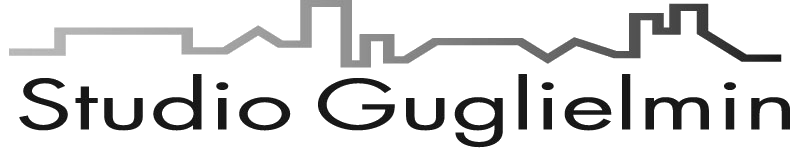 Guglielmin