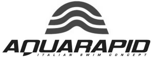aquarapid
