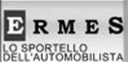 ermes agenzie
