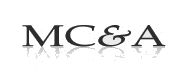 mc associati