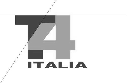 T4 Italia S.r.l.